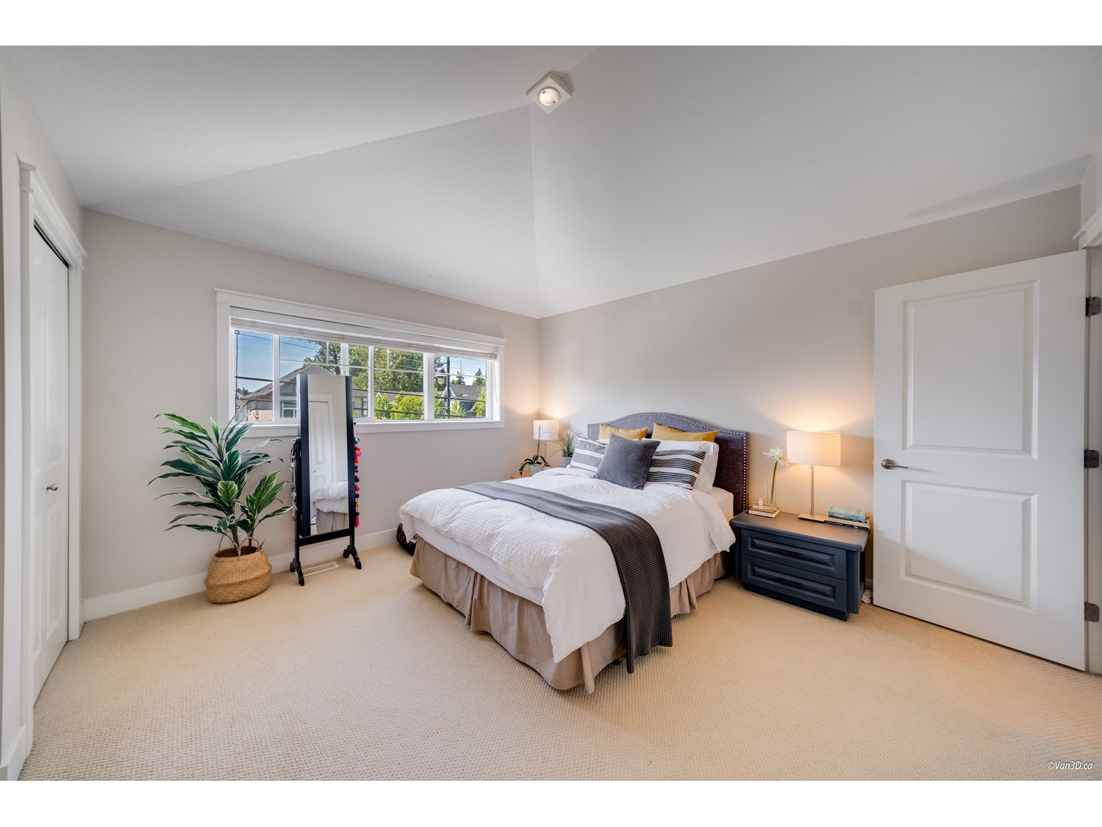 94 172 Street, Surrey, British Columbia  V3Z 9R2 - Photo 24 - R3012873