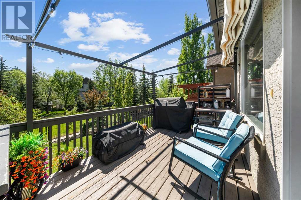 277 Crystal Shores Drive, Okotoks, Alberta  T1S 2C7 - Photo 12 - A2225428