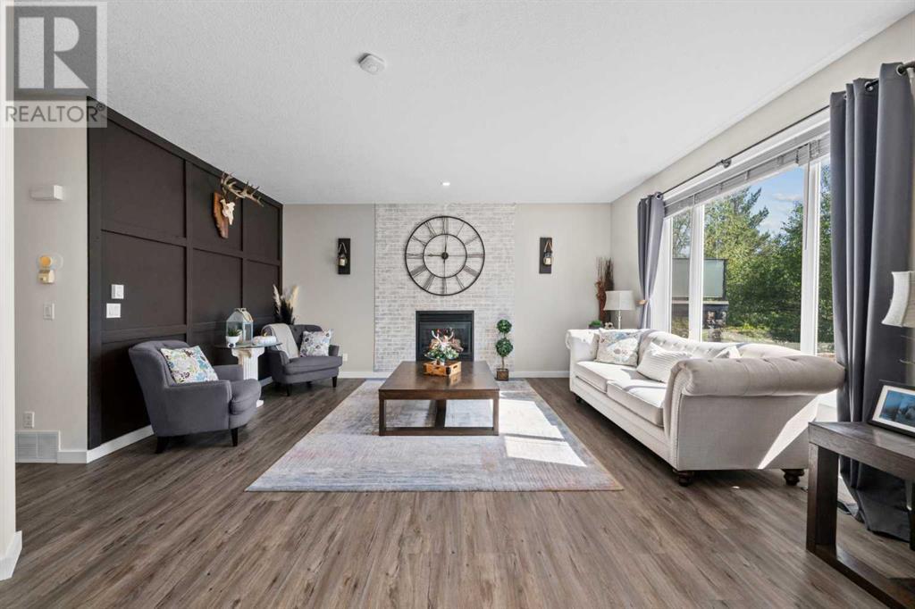 277 Crystal Shores Drive, Okotoks, Alberta  T1S 2C7 - Photo 6 - A2225428