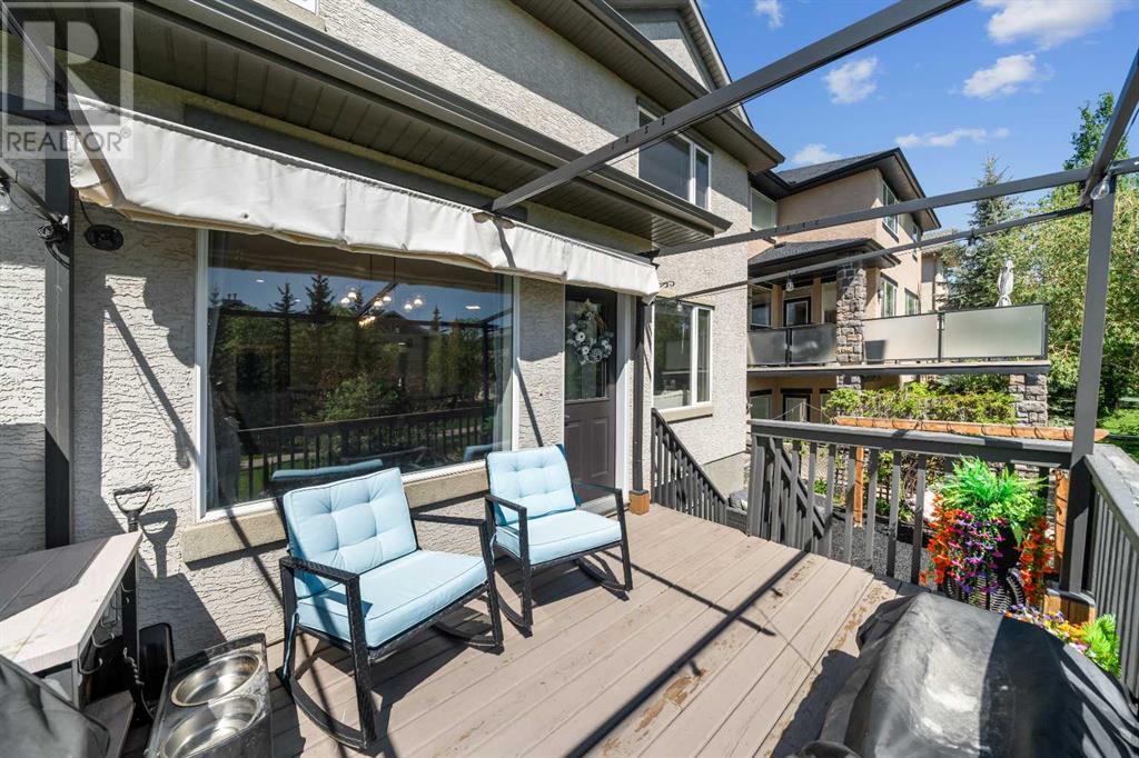 277 Crystal Shores Drive, Okotoks, Alberta  T1S 2C7 - Photo 13 - A2225428