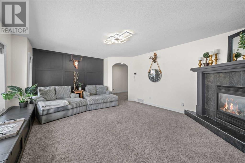 277 Crystal Shores Drive, Okotoks, Alberta  T1S 2C7 - Photo 31 - A2225428