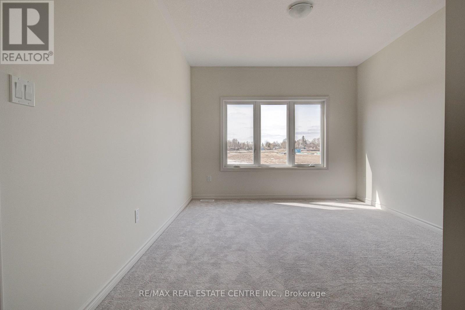 83 Cheryl Avenue, North Perth, Ontario  N0G 1B0 - Photo 21 - X12206952