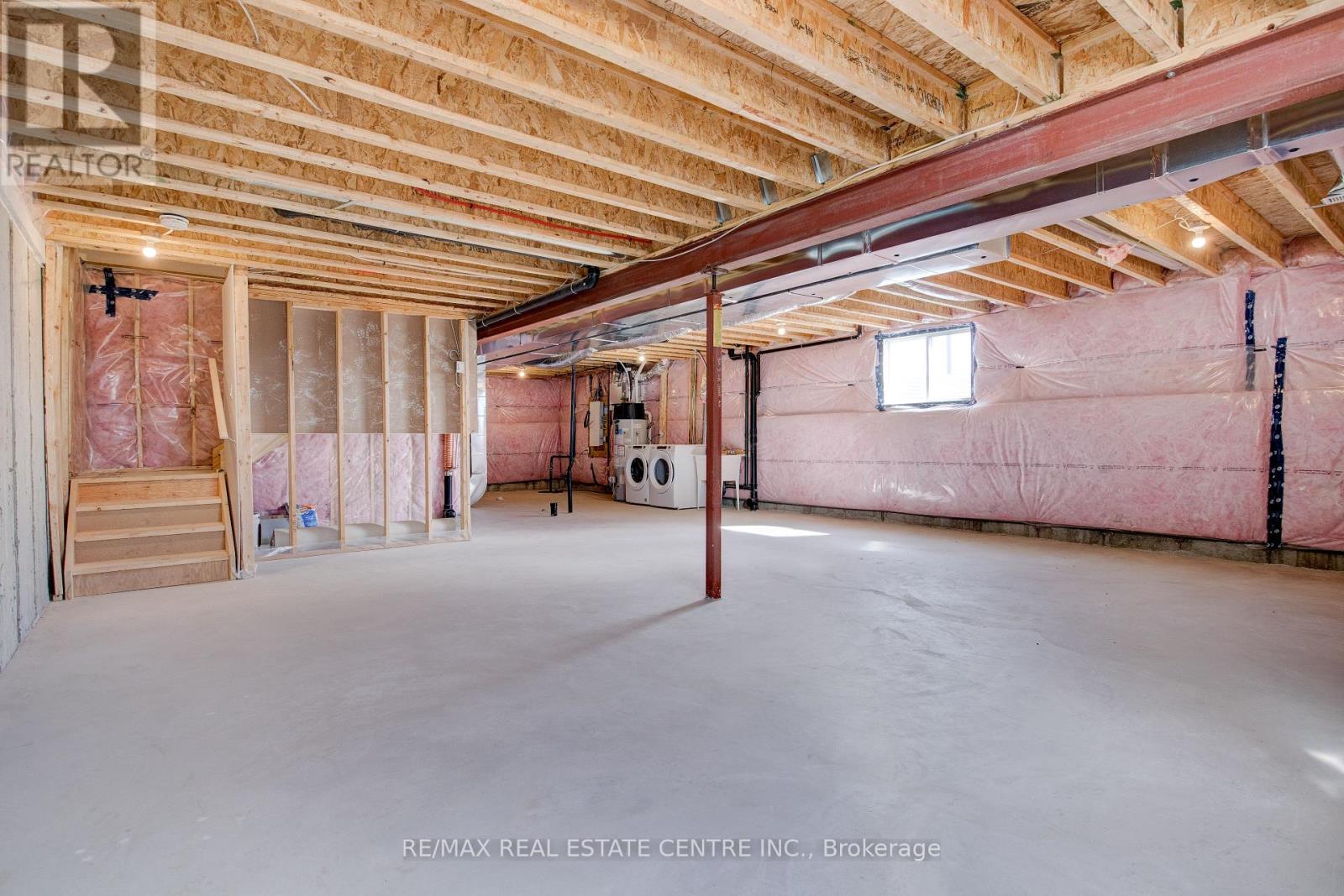 83 Cheryl Avenue, North Perth, Ontario  N0G 1B0 - Photo 36 - X12206952