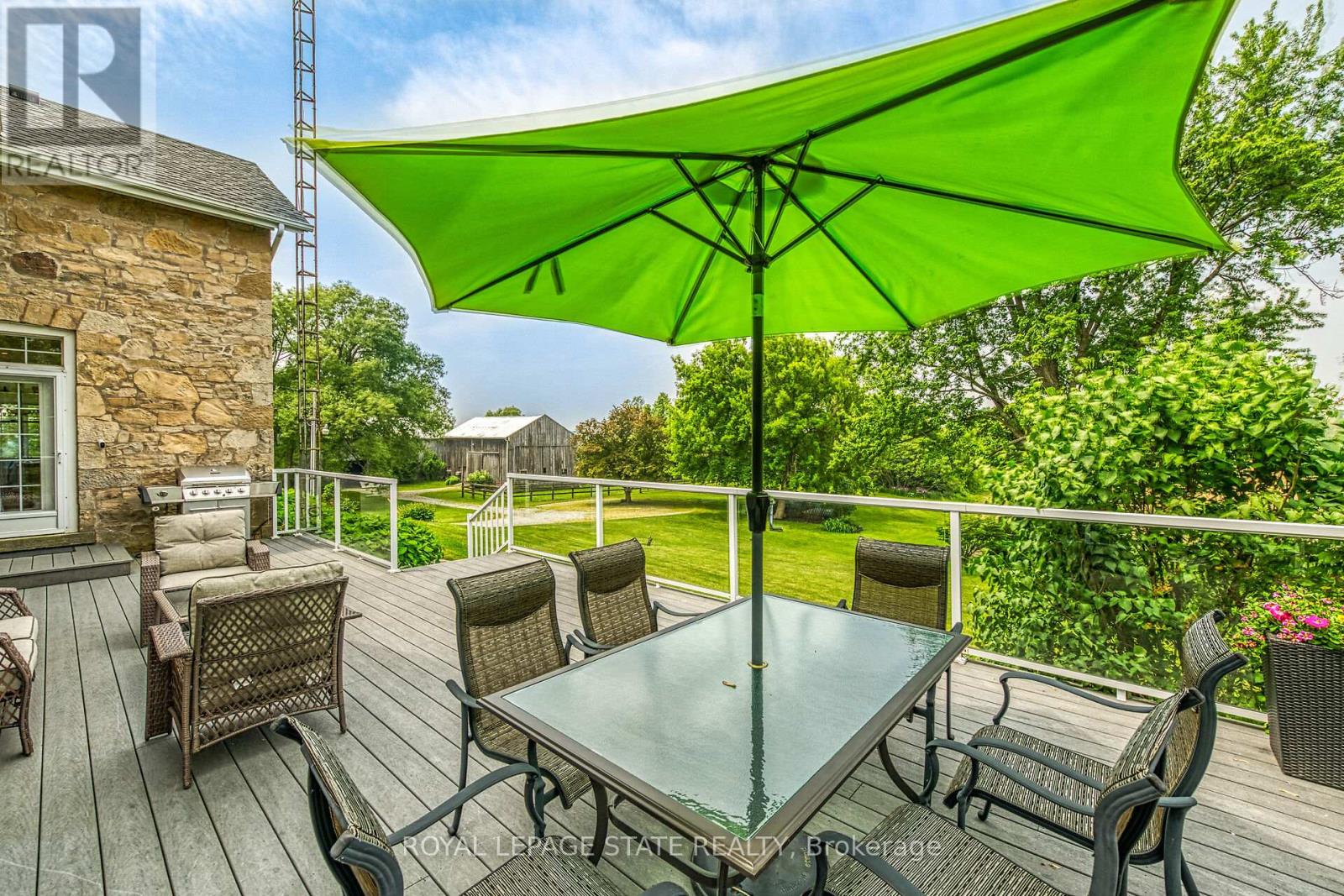99 Sawmill Road, Hamilton, Ontario  N3W 2G9 - Photo 33 - X12207013