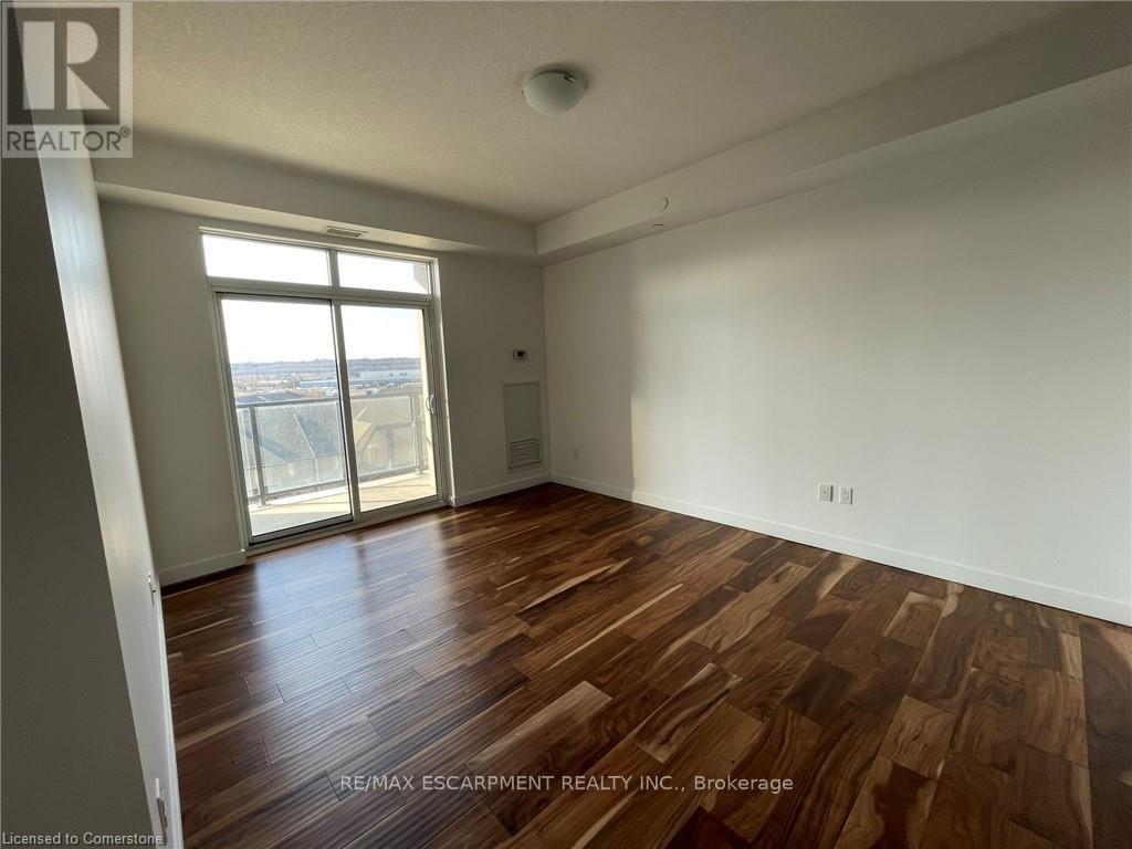 511 - 101 Shoreview Place, Hamilton (Stoney Creek), Ontario  L8E 0K2 - Photo 9 - X12207059