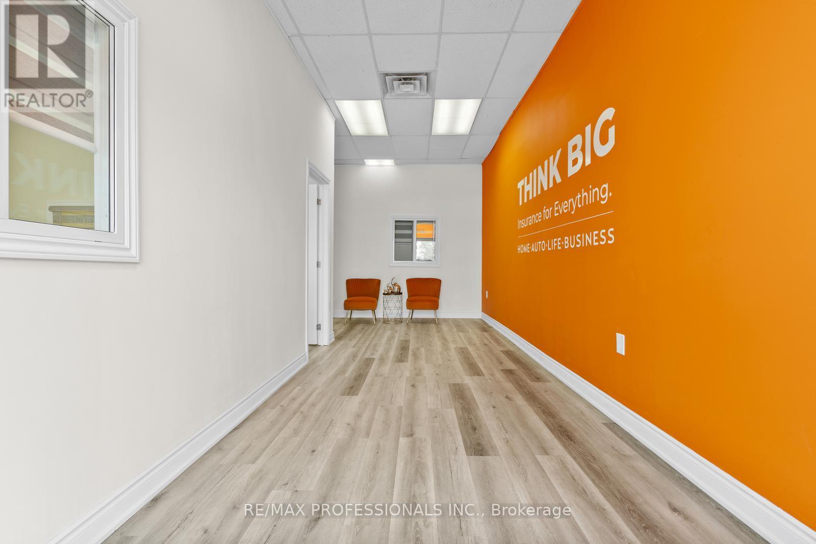 1 - 312 Grays Road, Hamilton, Ontario  L8E 1V2 - Photo 9 - X12207068