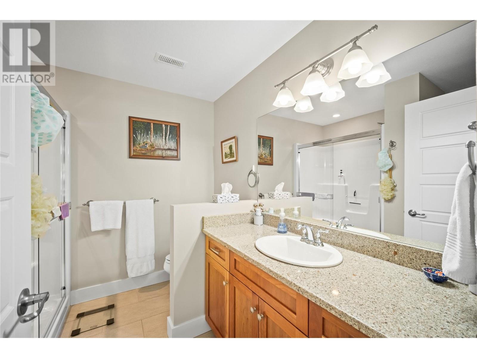 7760 Okanagan Landing Road Unit# 97 Lot# 100, Vernon, British Columbia  V1H 1Z4 - Photo 6 - 10348500