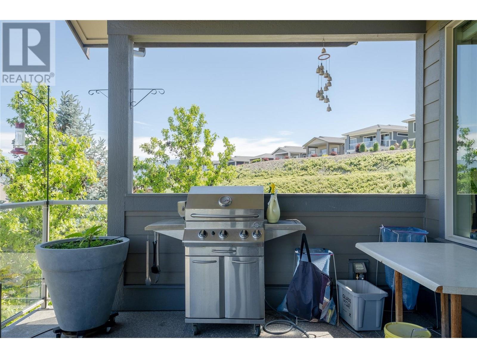 7760 Okanagan Landing Road Unit# 97 Lot# 100, Vernon, British Columbia  V1H 1Z4 - Photo 29 - 10348500