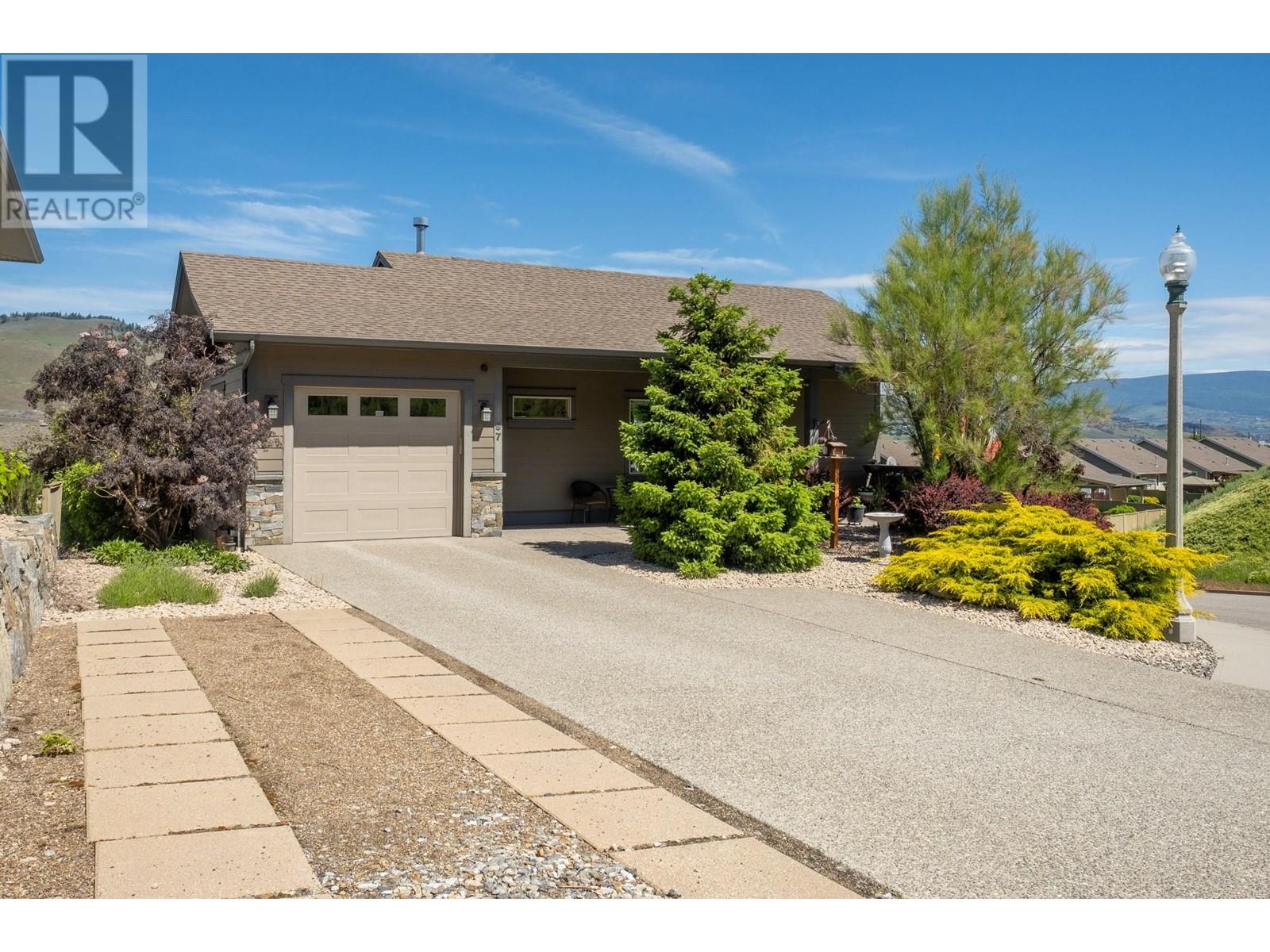 7760 Okanagan Landing Road Unit# 97 Lot# 100, Vernon, British Columbia  V1H 1Z4 - Photo 35 - 10348500