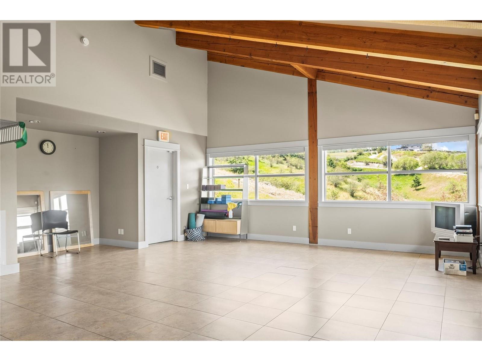 7760 Okanagan Landing Road Unit# 97 Lot# 100, Vernon, British Columbia  V1H 1Z4 - Photo 57 - 10348500