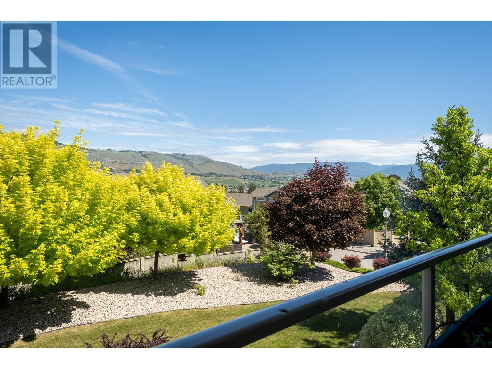 7760 Okanagan Landing Road Unit# 97 Lot# 100, Vernon, British Columbia  V1H 1Z4 - Photo 32 - 10348500