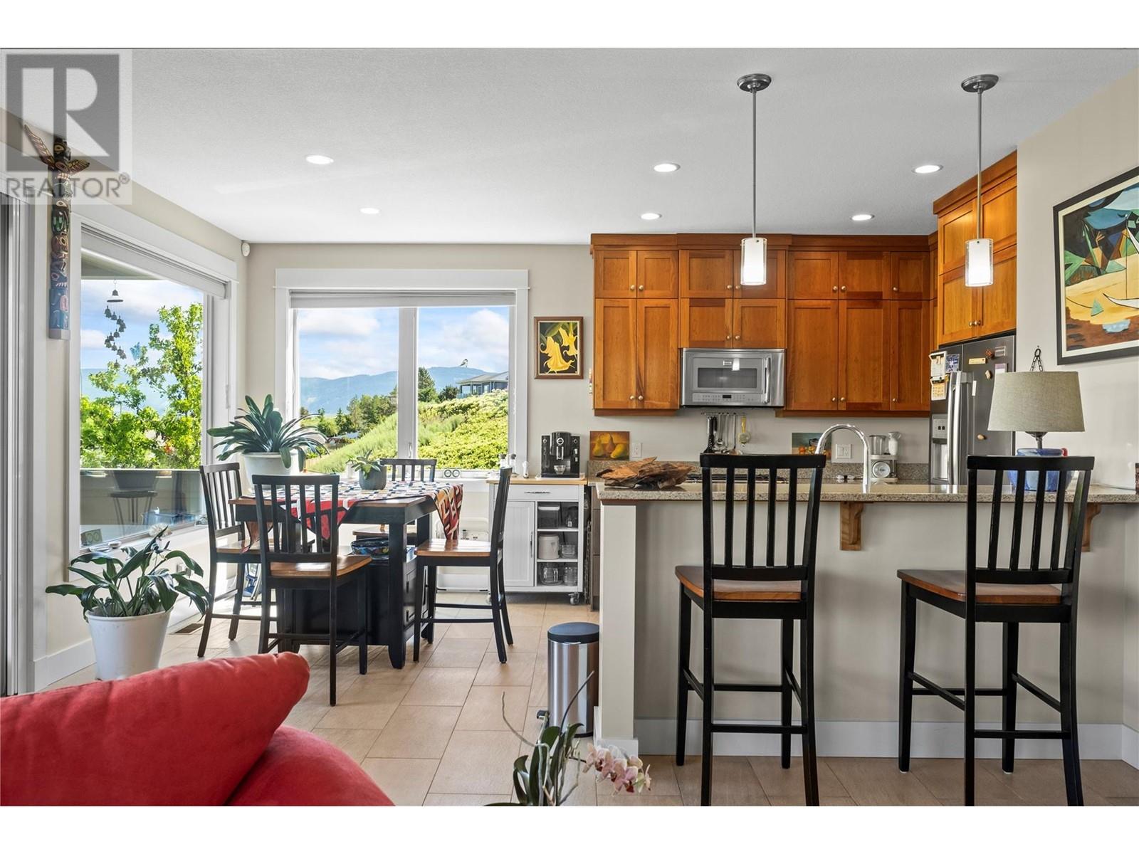 7760 Okanagan Landing Road Unit# 97 Lot# 100, Vernon, British Columbia  V1H 1Z4 - Photo 22 - 10348500
