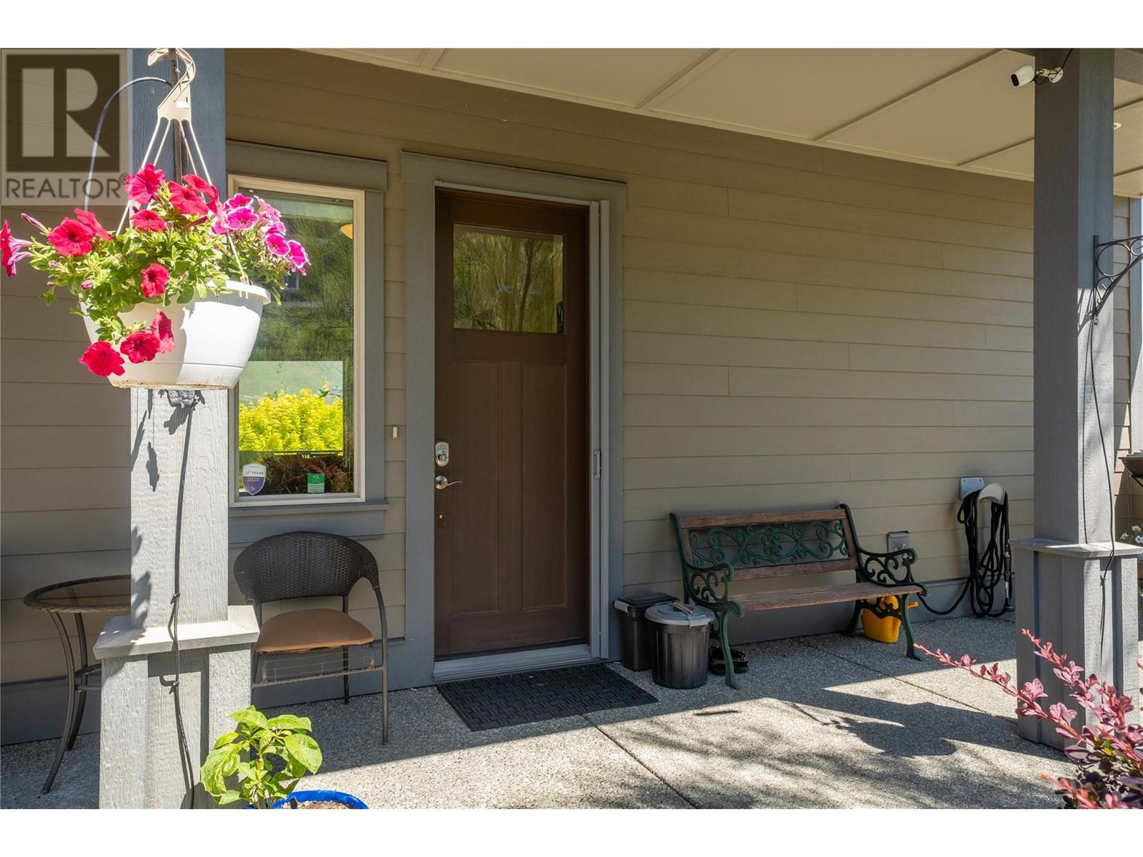 7760 Okanagan Landing Road Unit# 97 Lot# 100, Vernon, British Columbia  V1H 1Z4 - Photo 33 - 10348500