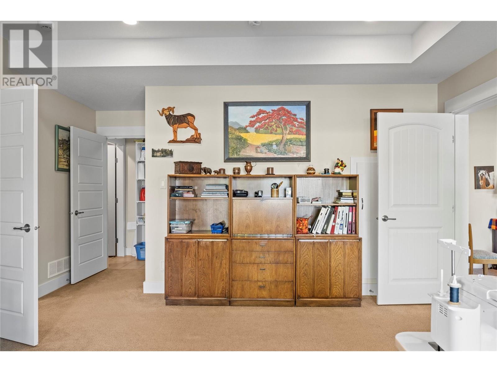 7760 Okanagan Landing Road Unit# 97 Lot# 100, Vernon, British Columbia  V1H 1Z4 - Photo 8 - 10348500