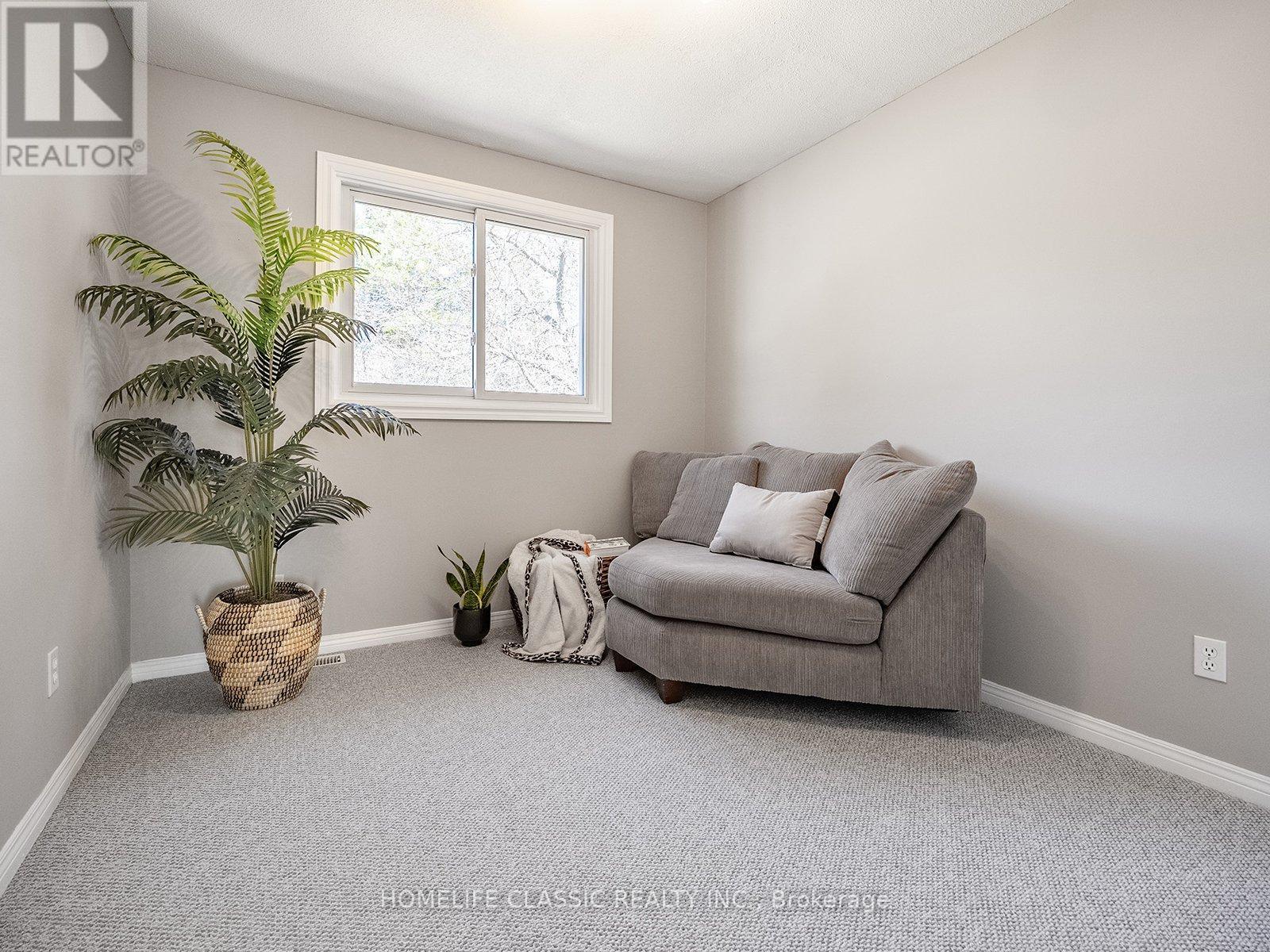 62 Terrace Drive, Hamilton, Ontario  L9H 3X2 - Photo 20 - X12202140