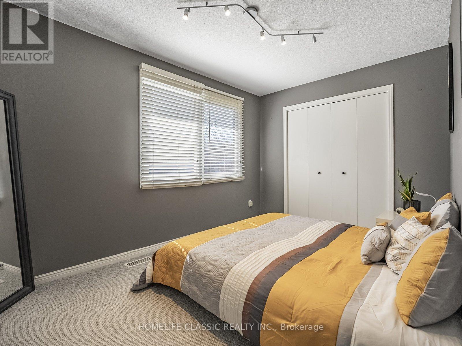 62 Terrace Drive, Hamilton, Ontario  L9H 3X2 - Photo 18 - X12202140