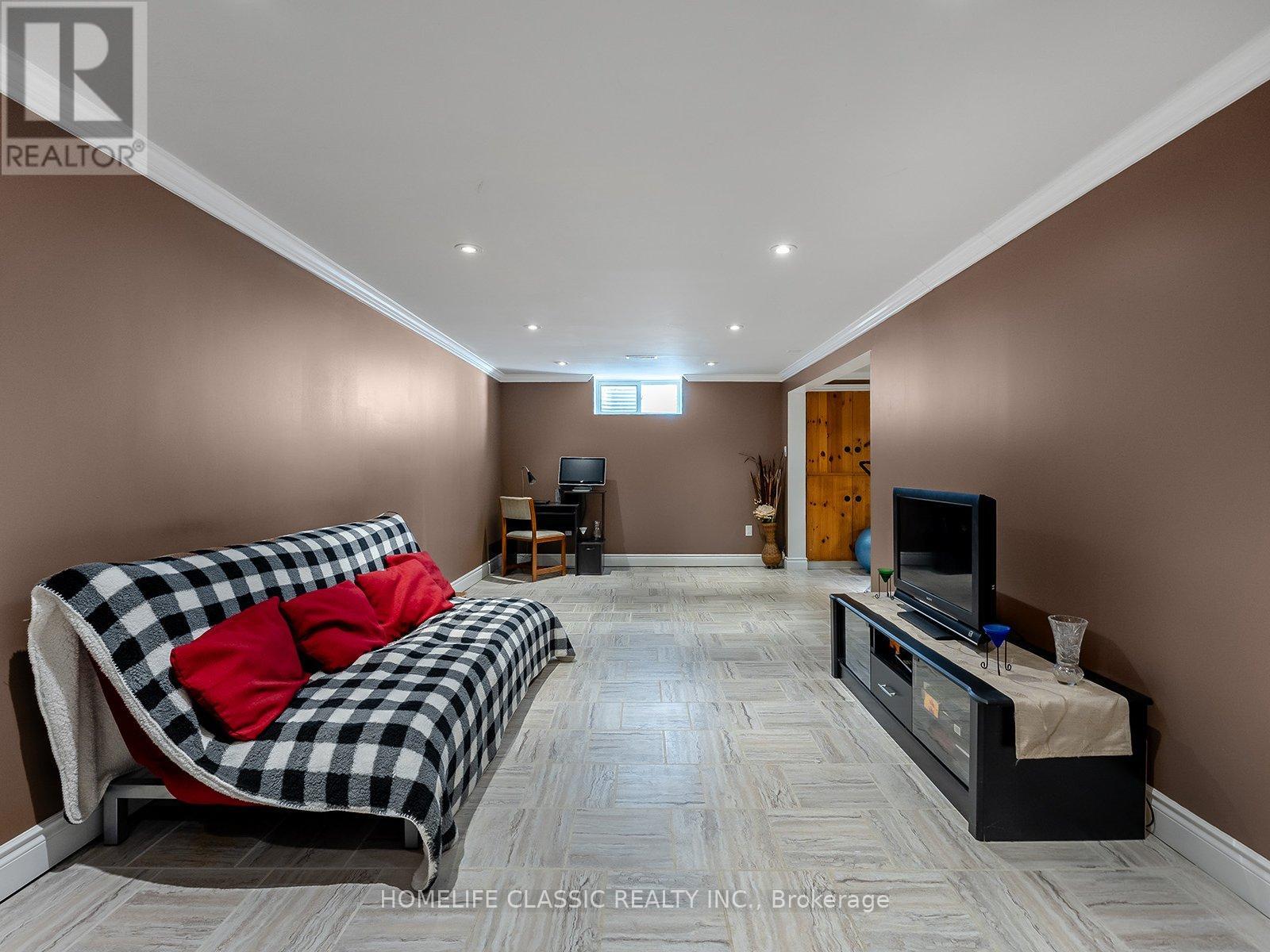 62 Terrace Drive, Hamilton, Ontario  L9H 3X2 - Photo 27 - X12202140
