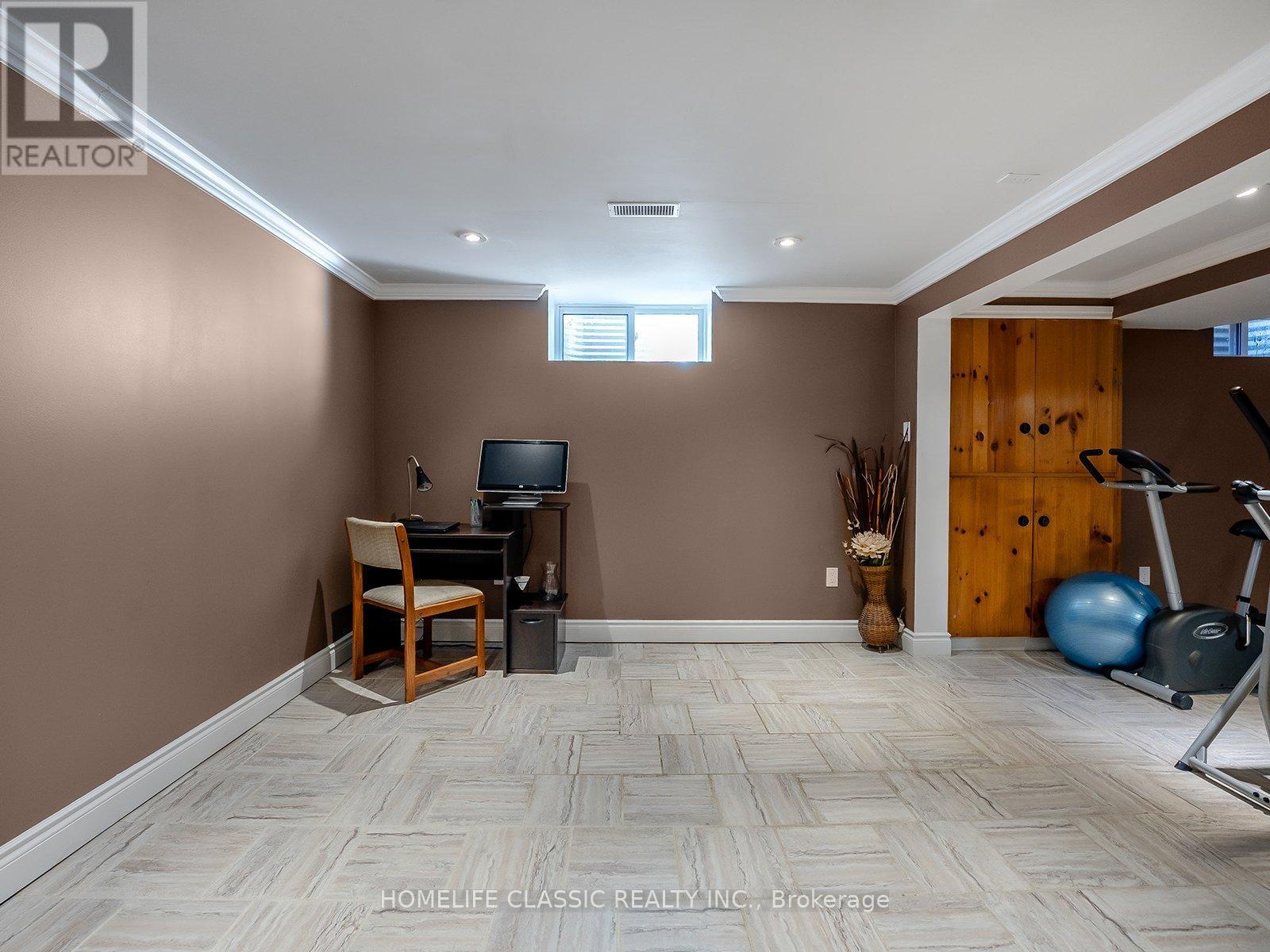 62 Terrace Drive, Hamilton, Ontario  L9H 3X2 - Photo 29 - X12202140