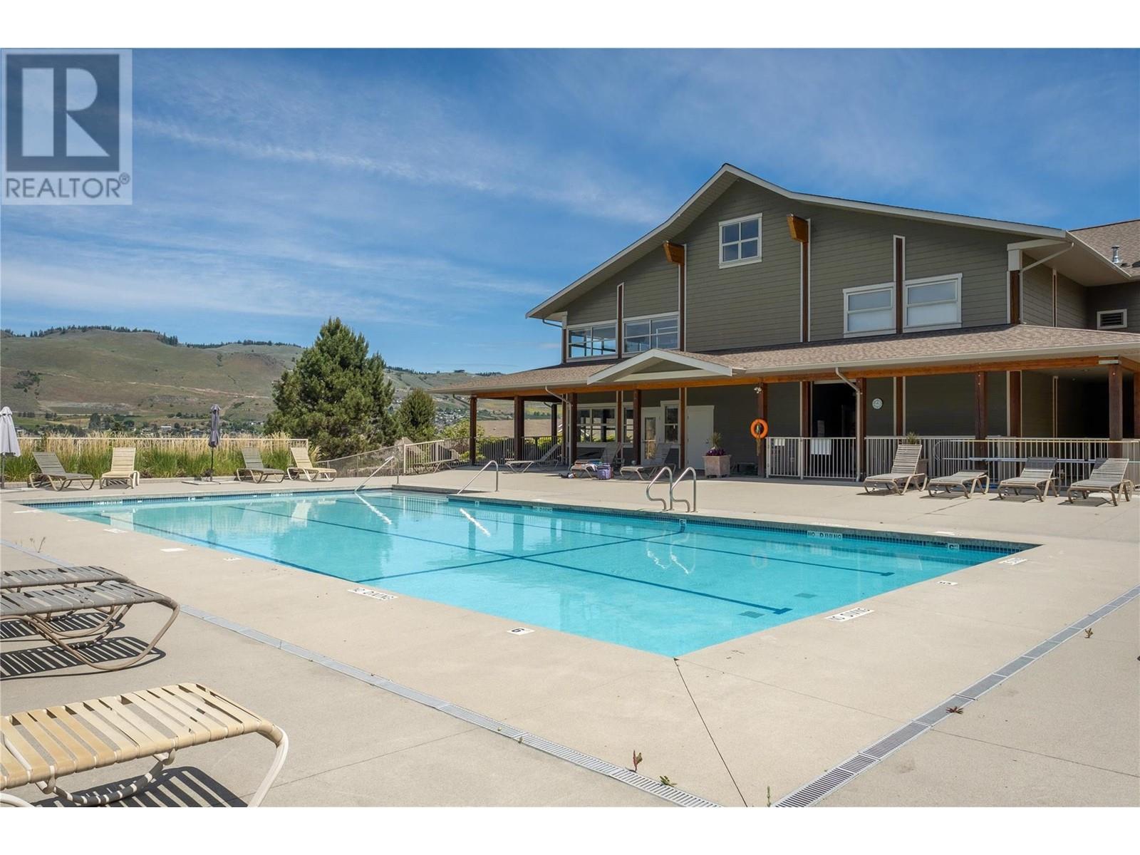 7760 Okanagan Landing Road Unit# 97 Lot# 100, Vernon, British Columbia  V1H 1Z4 - Photo 58 - 10348500