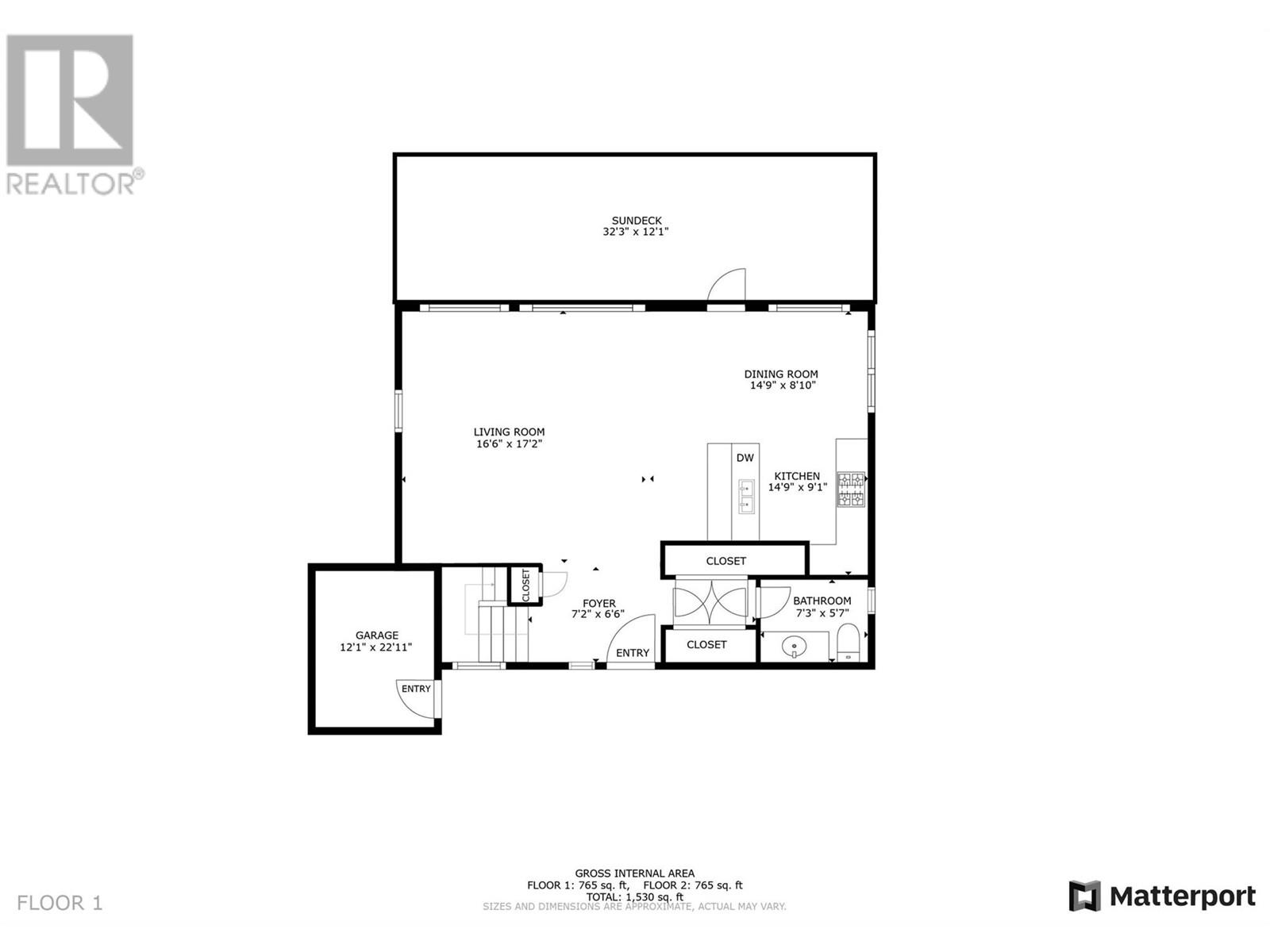 7760 Okanagan Landing Road Unit# 97 Lot# 100, Vernon, British Columbia  V1H 1Z4 - Photo 63 - 10348500