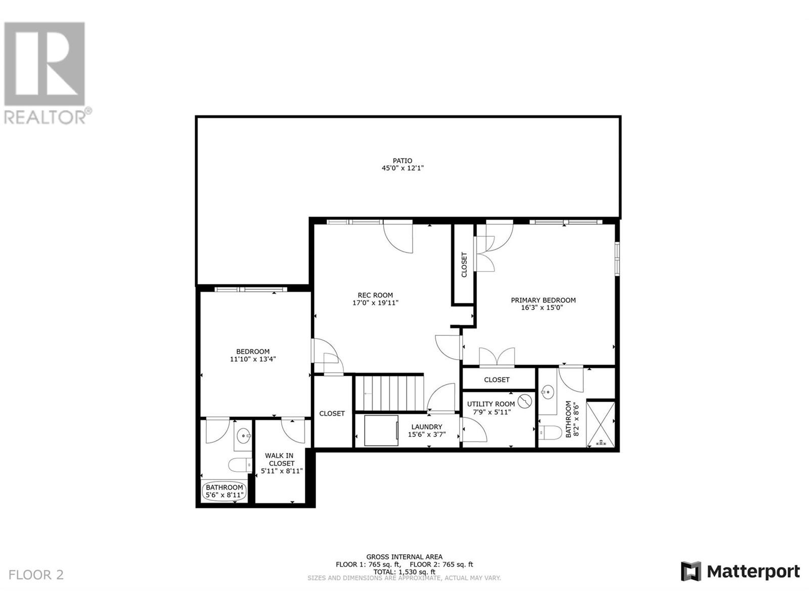 7760 Okanagan Landing Road Unit# 97 Lot# 100, Vernon, British Columbia  V1H 1Z4 - Photo 64 - 10348500