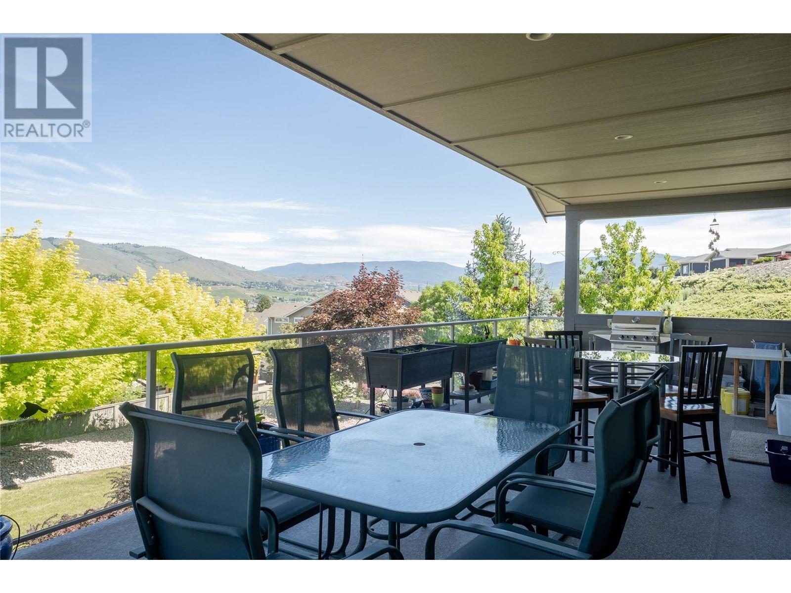 7760 Okanagan Landing Road Unit# 97 Lot# 100, Vernon, British Columbia  V1H 1Z4 - Photo 31 - 10348500