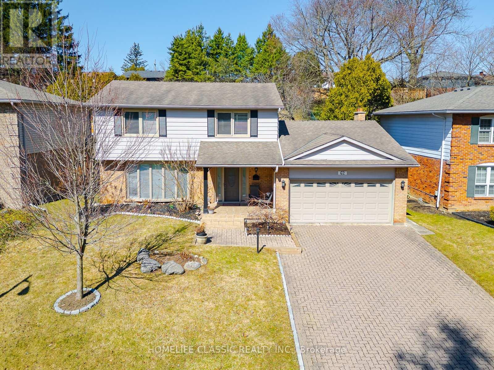 62 Terrace Drive, Hamilton, Ontario  L9H 3X2 - Photo 37 - X12202140