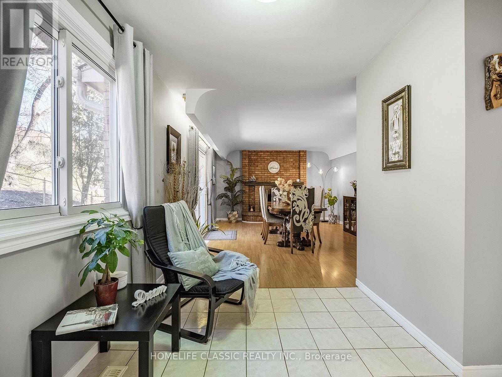 62 Terrace Drive, Hamilton, Ontario  L9H 3X2 - Photo 31 - X12202140