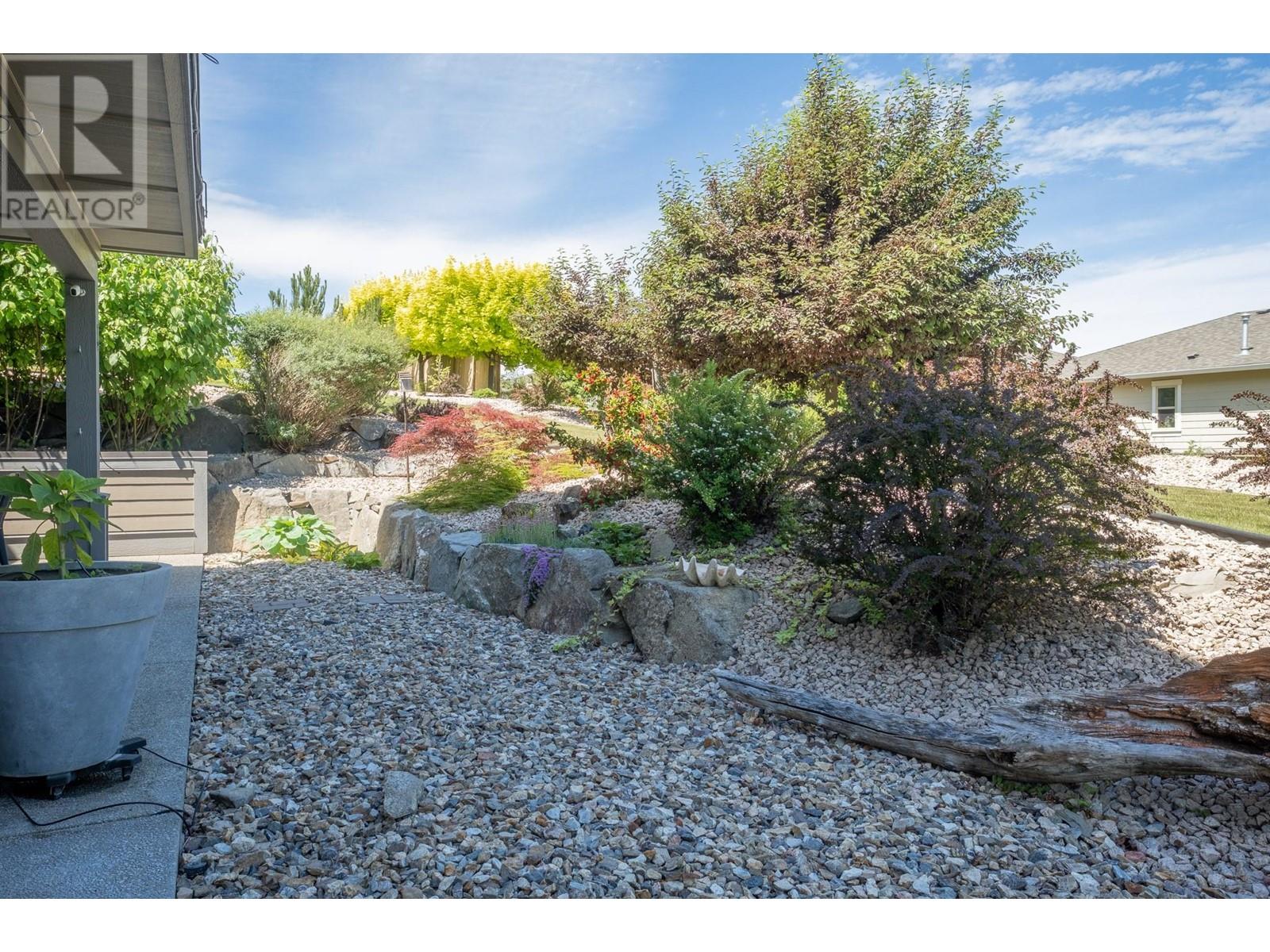 7760 Okanagan Landing Road Unit# 97 Lot# 100, Vernon, British Columbia  V1H 1Z4 - Photo 44 - 10348500