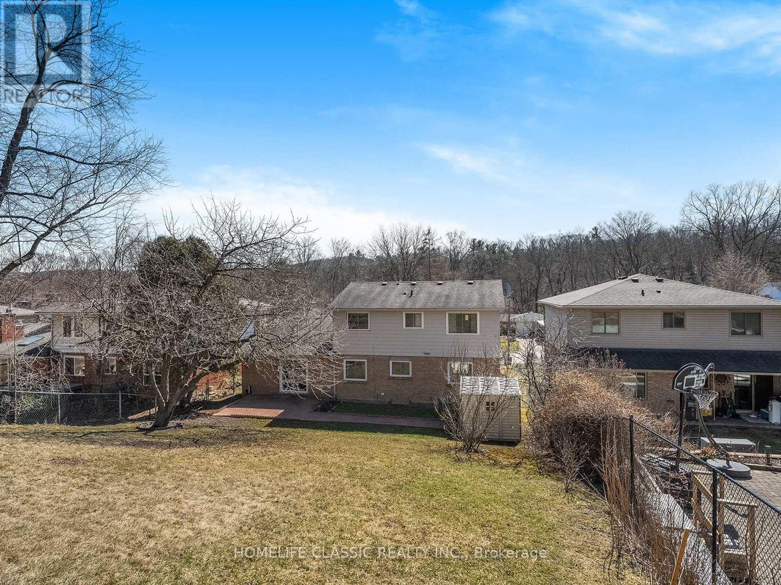 62 Terrace Drive, Hamilton, Ontario  L9H 3X2 - Photo 35 - X12202140