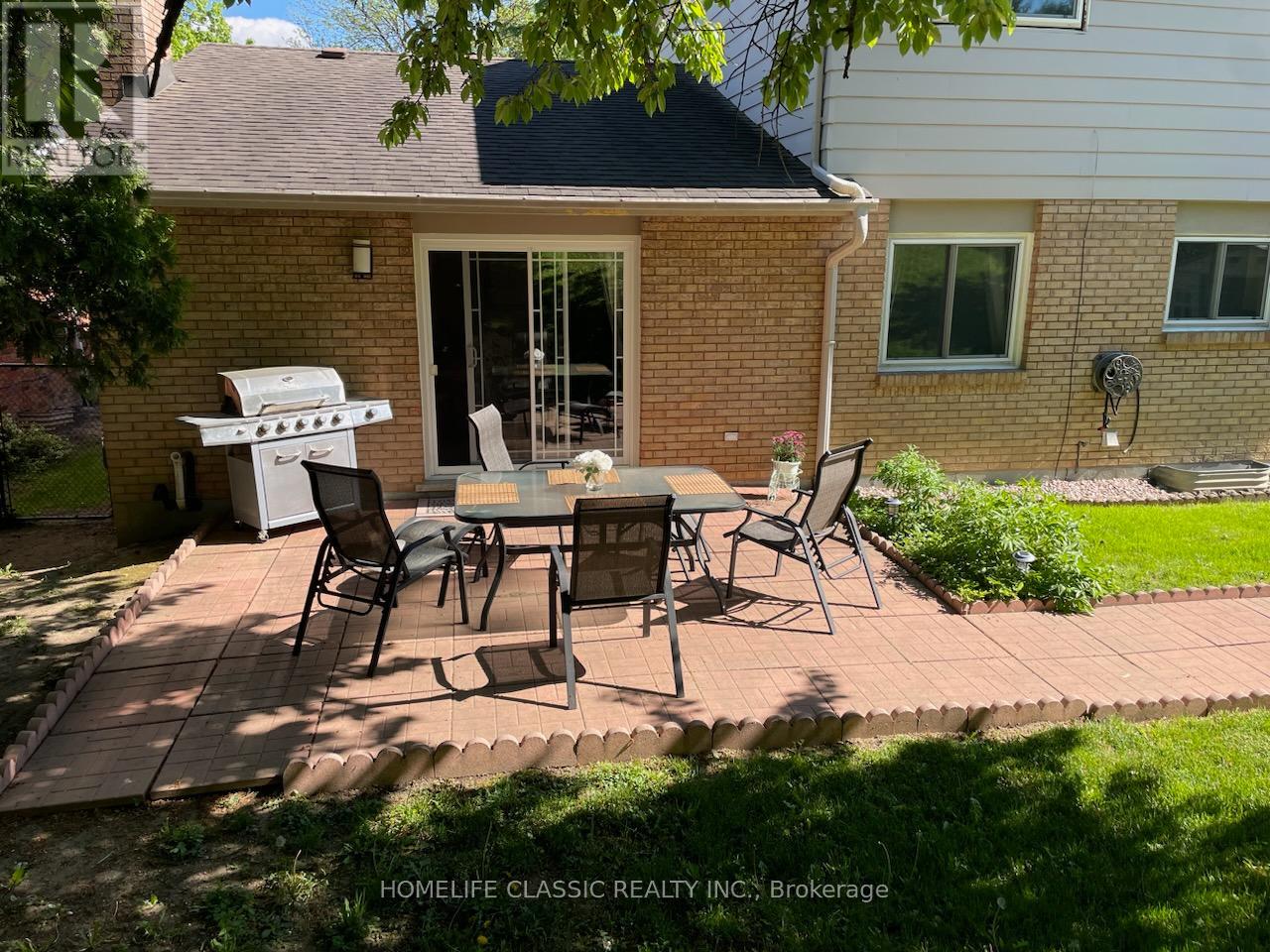 62 Terrace Drive, Hamilton, Ontario  L9H 3X2 - Photo 43 - X12202140