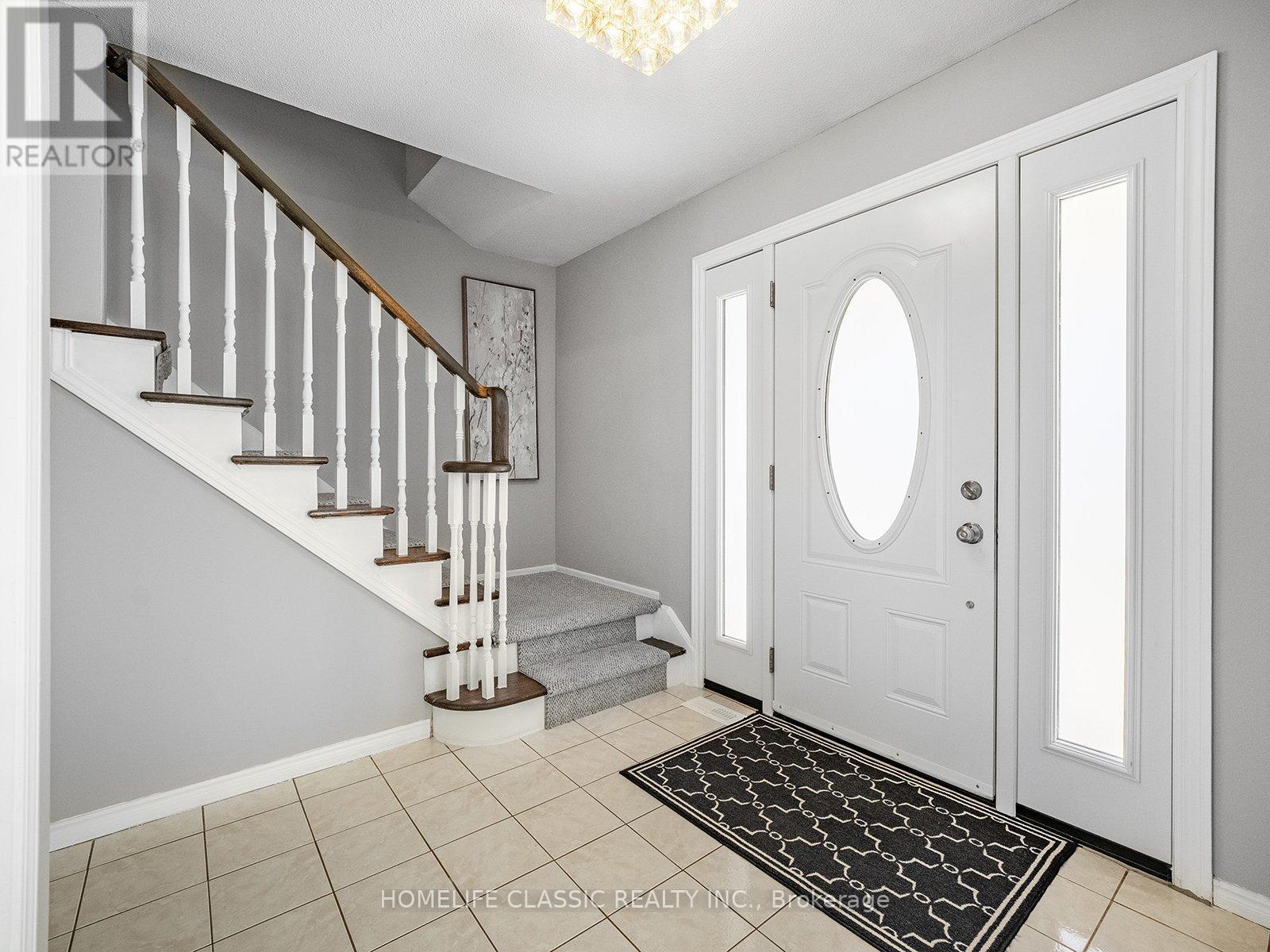 62 Terrace Drive, Hamilton, Ontario  L9H 3X2 - Photo 6 - X12202140