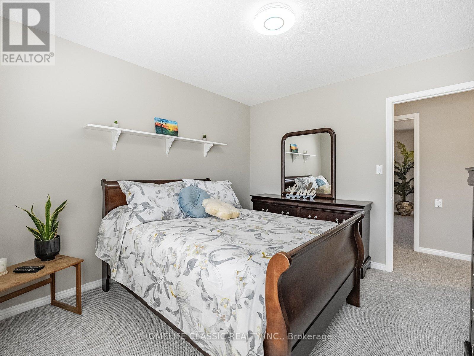 62 Terrace Drive, Hamilton, Ontario  L9H 3X2 - Photo 21 - X12202140