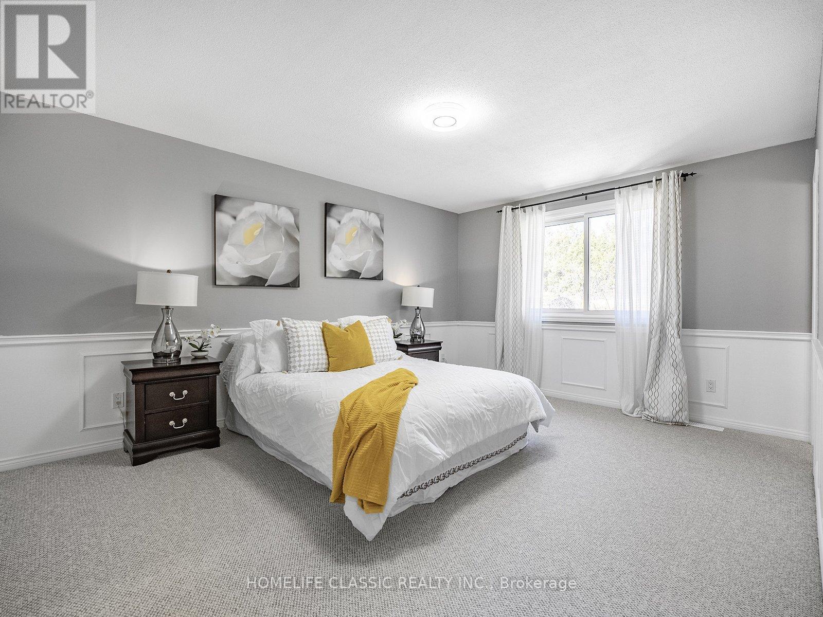 62 Terrace Drive, Hamilton, Ontario  L9H 3X2 - Photo 17 - X12202140
