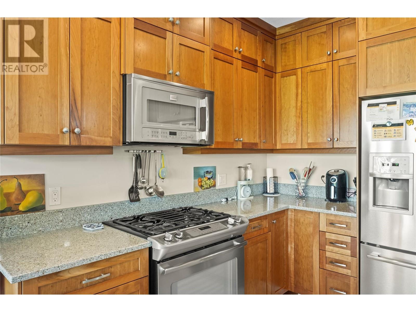 7760 Okanagan Landing Road Unit# 97 Lot# 100, Vernon, British Columbia  V1H 1Z4 - Photo 26 - 10348500