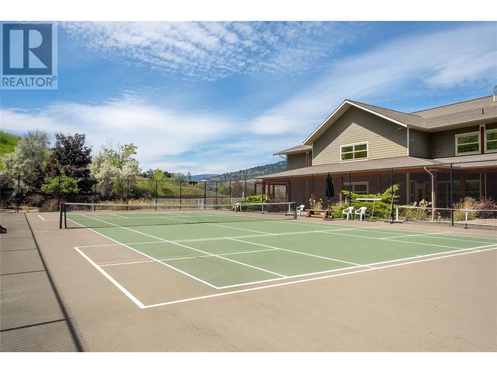 7760 Okanagan Landing Road Unit# 97 Lot# 100, Vernon, British Columbia  V1H 1Z4 - Photo 59 - 10348500