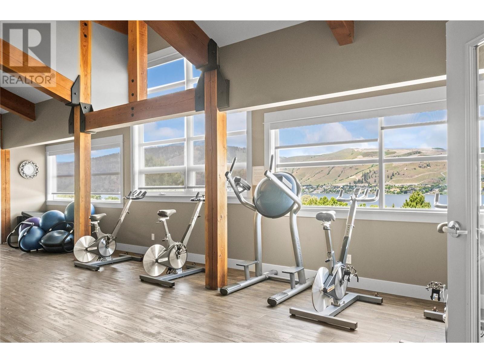 7760 Okanagan Landing Road Unit# 97 Lot# 100, Vernon, British Columbia  V1H 1Z4 - Photo 55 - 10348500