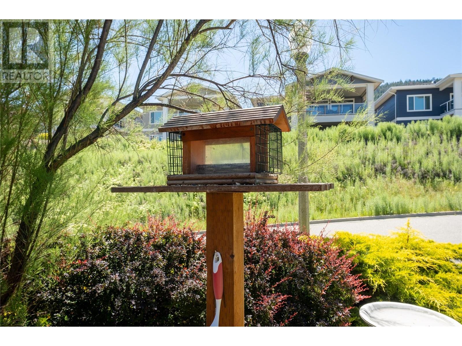 7760 Okanagan Landing Road Unit# 97 Lot# 100, Vernon, British Columbia  V1H 1Z4 - Photo 34 - 10348500