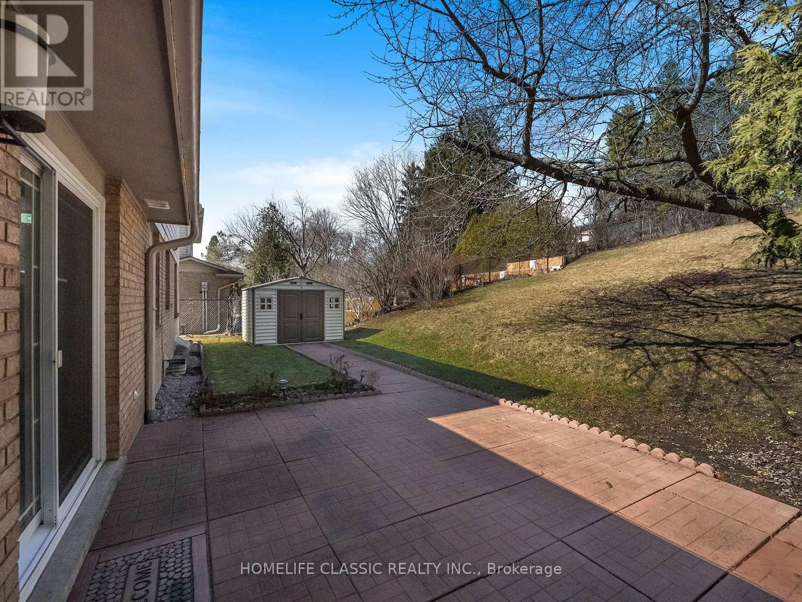62 Terrace Drive, Hamilton, Ontario  L9H 3X2 - Photo 34 - X12202140