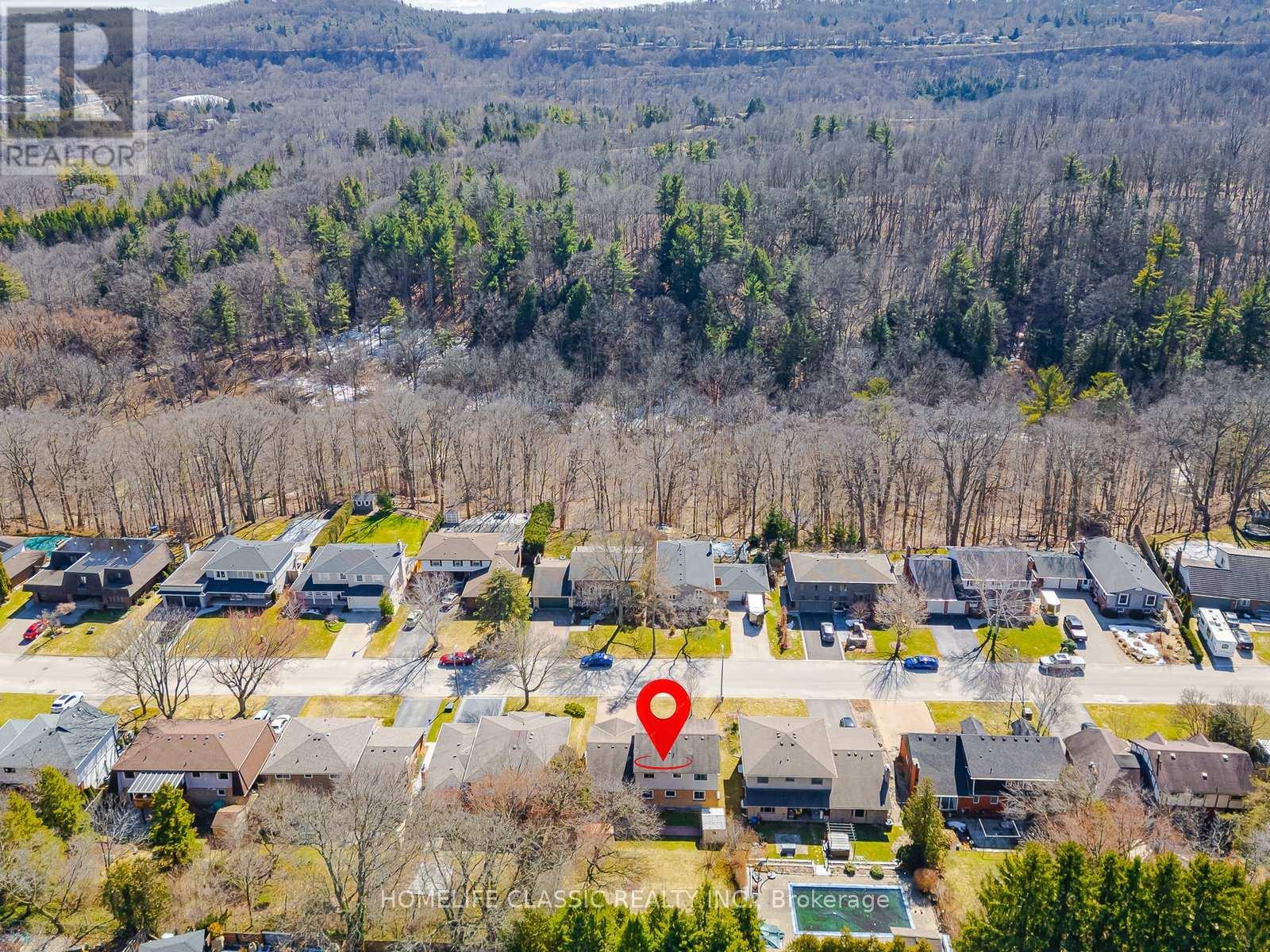 62 Terrace Drive, Hamilton, Ontario  L9H 3X2 - Photo 40 - X12202140