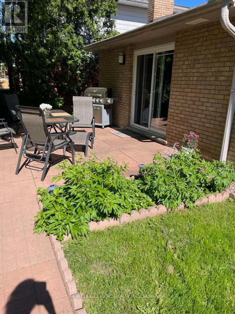 62 Terrace Drive, Hamilton, Ontario  L9H 3X2 - Photo 44 - X12202140