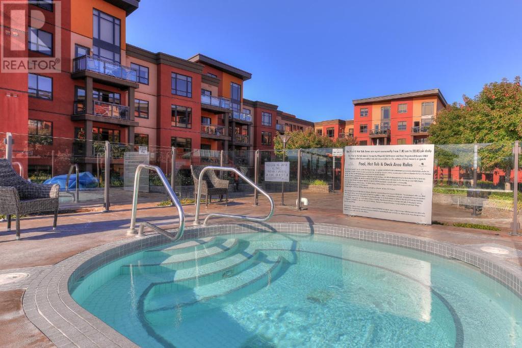 654 Cook Road Unit# 359, Kelowna, British Columbia  V1W 3G7 - Photo 31 - 10350759