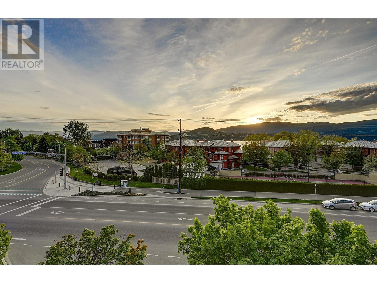 654 Cook Road Unit# 359, Kelowna, British Columbia  V1W 3G7 - Photo 45 - 10350759