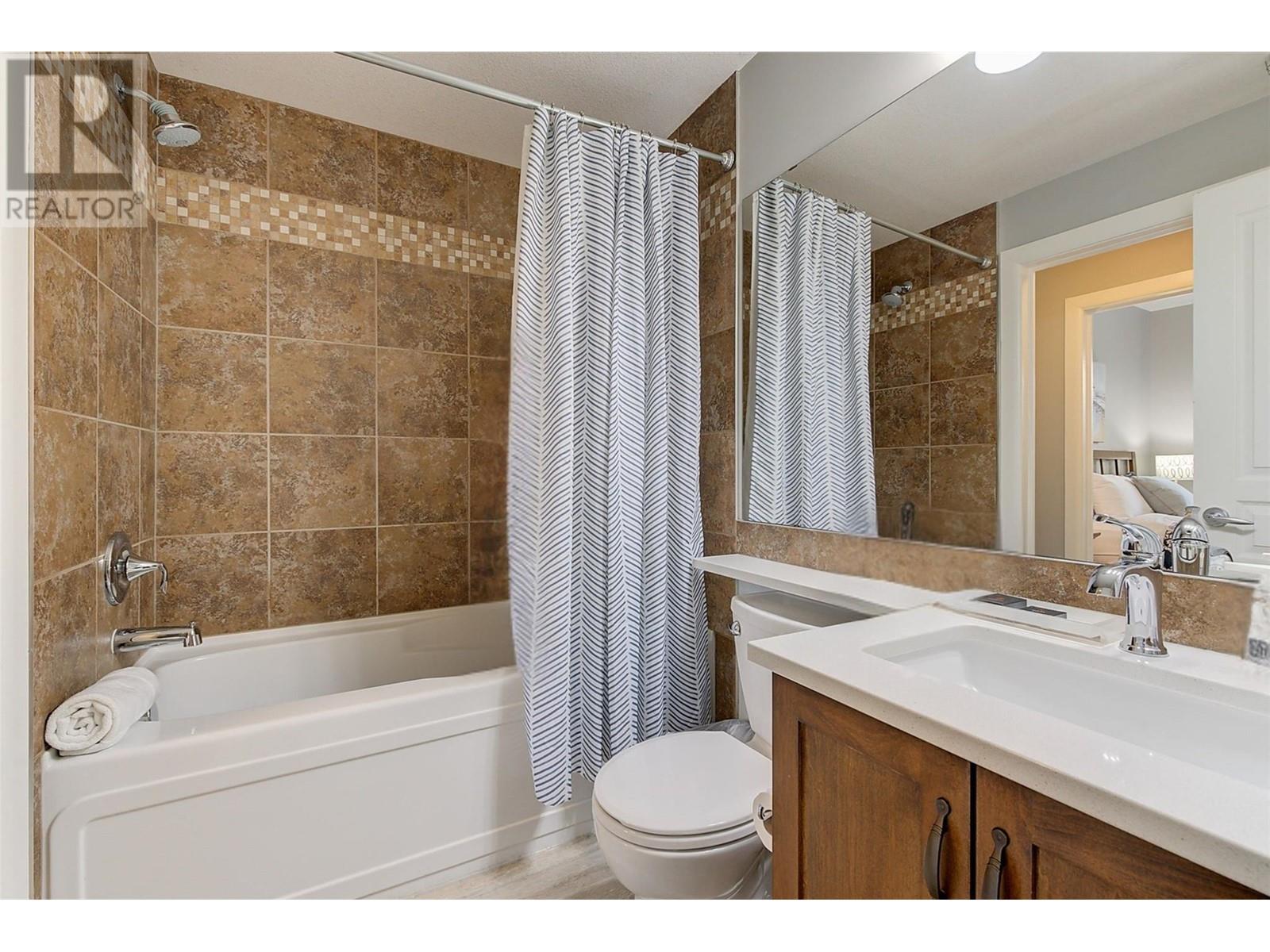 654 Cook Road Unit# 359, Kelowna, British Columbia  V1W 3G7 - Photo 19 - 10350759
