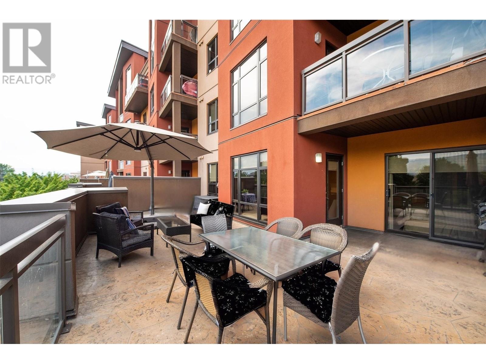 654 Cook Road Unit# 359, Kelowna, British Columbia  V1W 3G7 - Photo 24 - 10350759