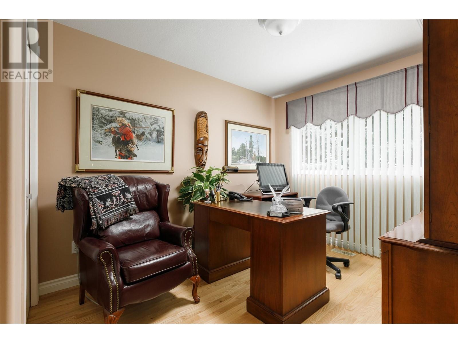 1043 Caledonia Way, West Kelowna, British Columbia  V1Z 3N7 - Photo 19 - 10351349