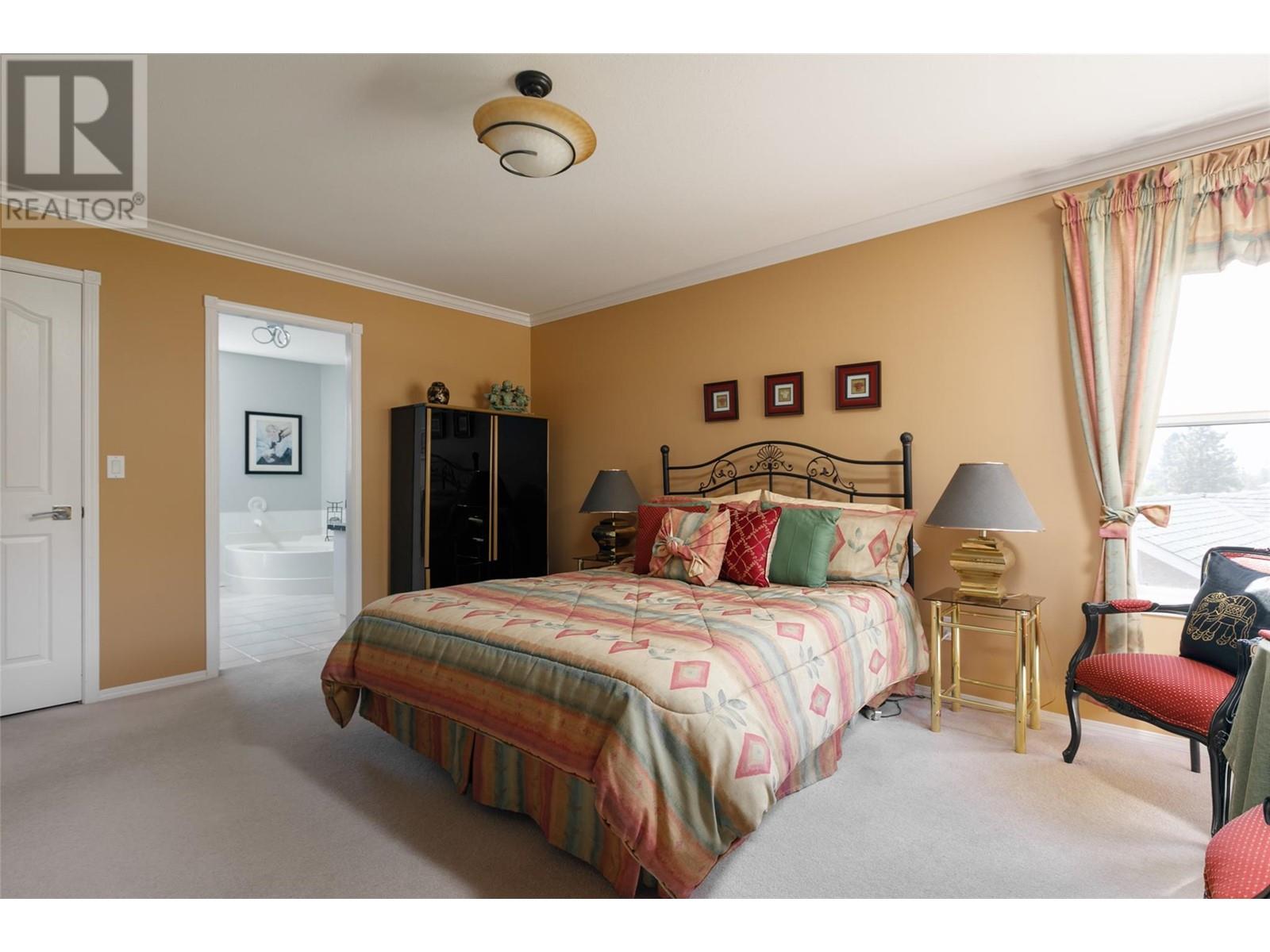 1043 Caledonia Way, West Kelowna, British Columbia  V1Z 3N7 - Photo 36 - 10351349