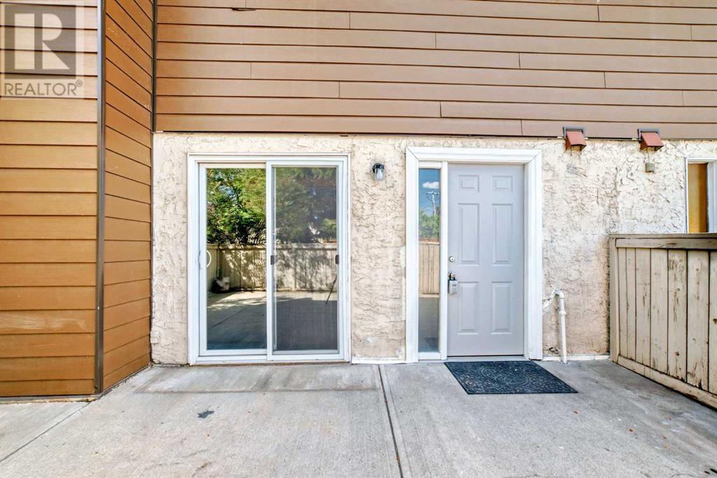 Property at 335, 5404 10 Avenue SE image 3