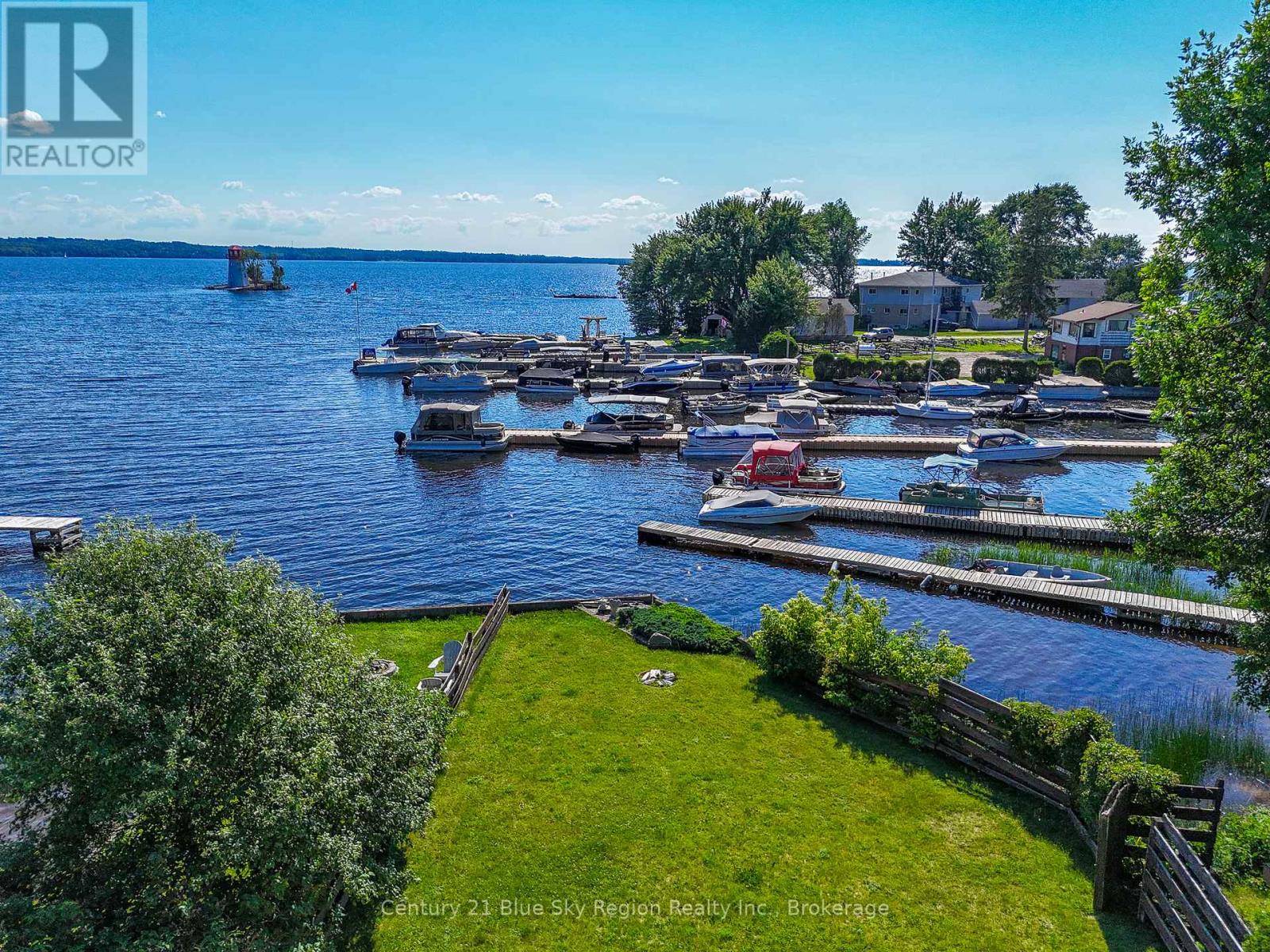 5 Main Street S, Callander, Ontario  P0H 1H0 - Photo 10 - X12207168