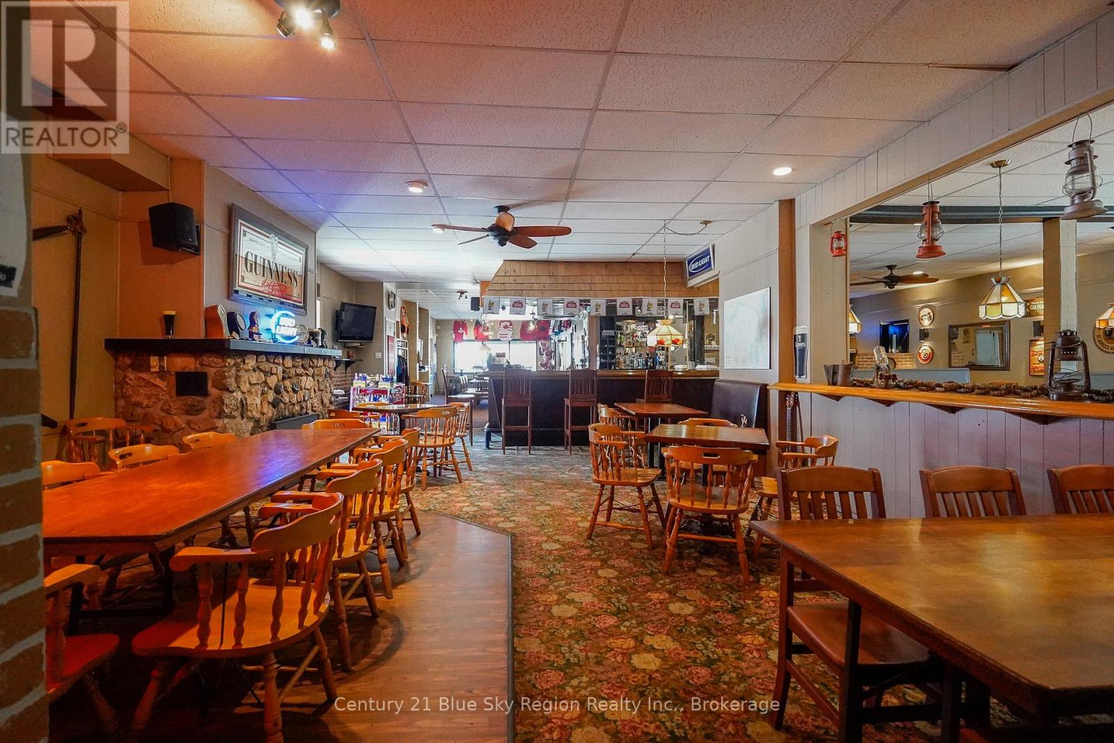 5 Main Street S, Callander, Ontario  P0H 1H0 - Photo 16 - X12207168